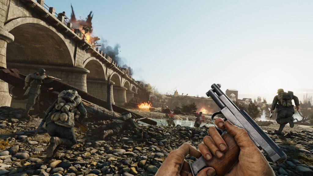 isonzo isonzo