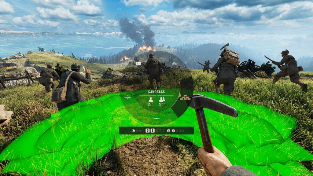 isonzo isonzo