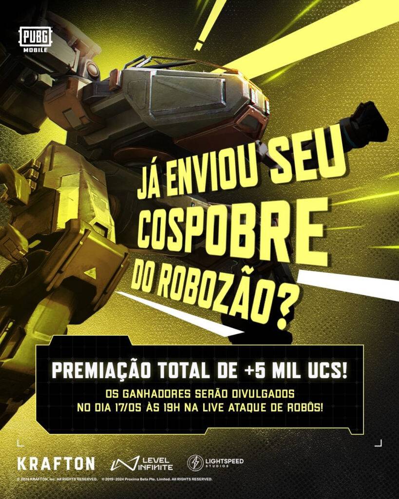 pubg mobile pubg mobile