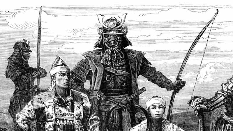 yasuke yasuke assassin's creed shadows