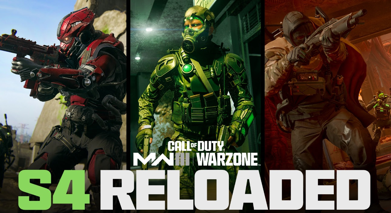 call of duty
