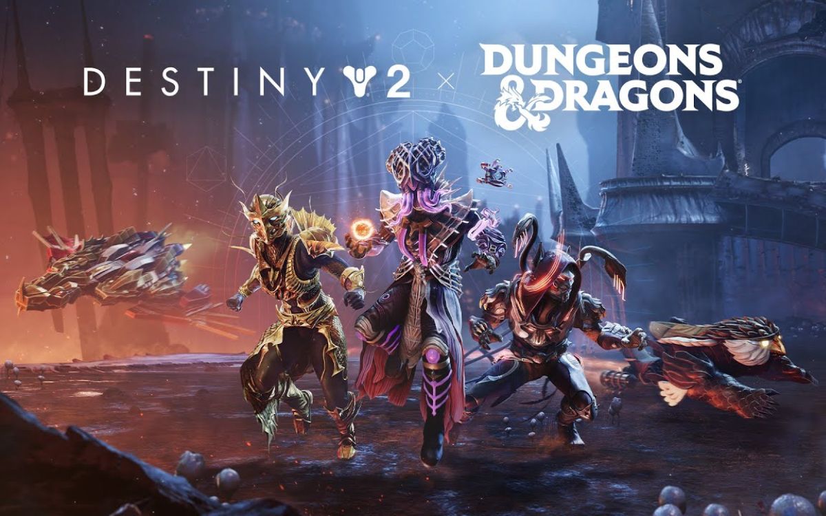destiny 2