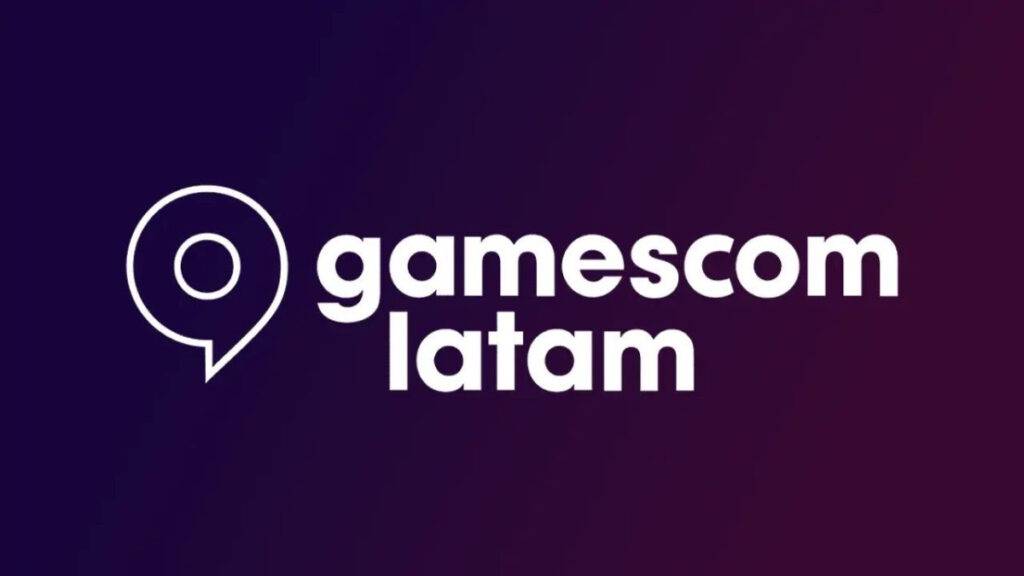 epic games gamescom latam