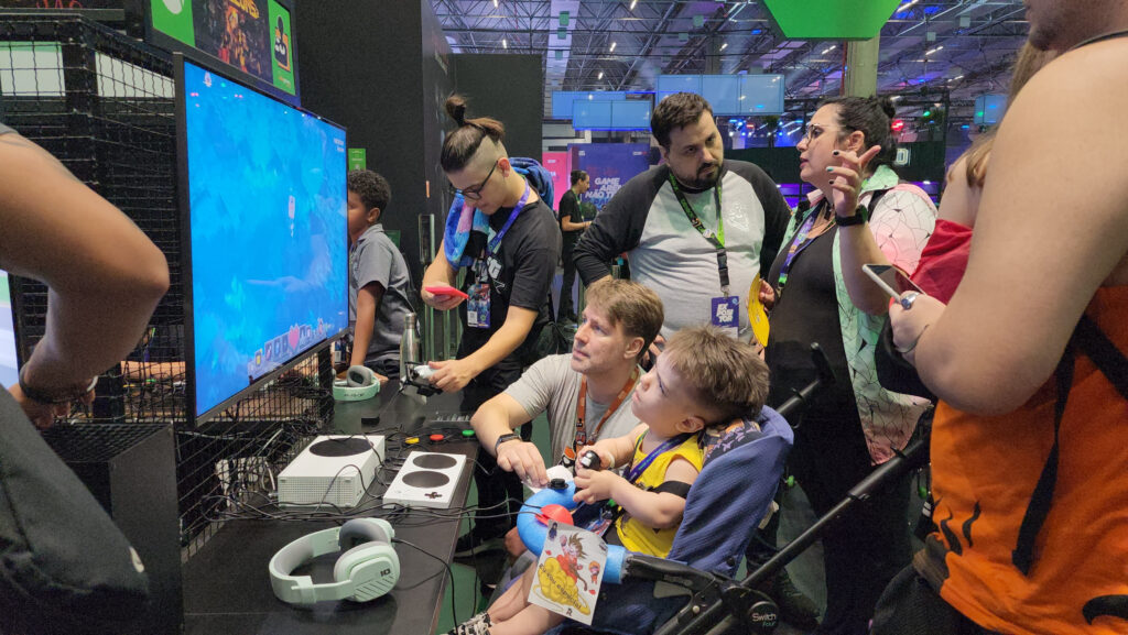 gamescom latam gamescom latam ablegamers brasil