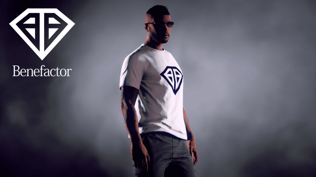 gta online GTA Online