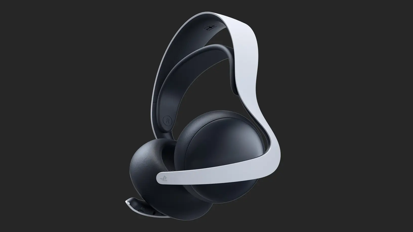 Headset Sem Fio Pulse Elite