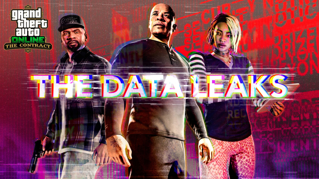 GTA Online GTA Online