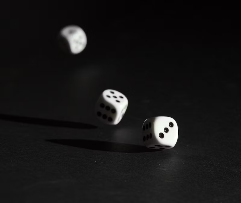 jogos de azar