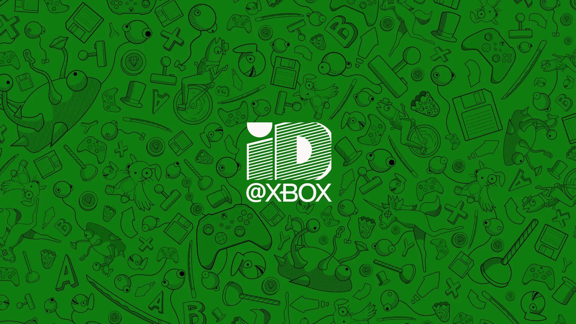 ID@Xbox