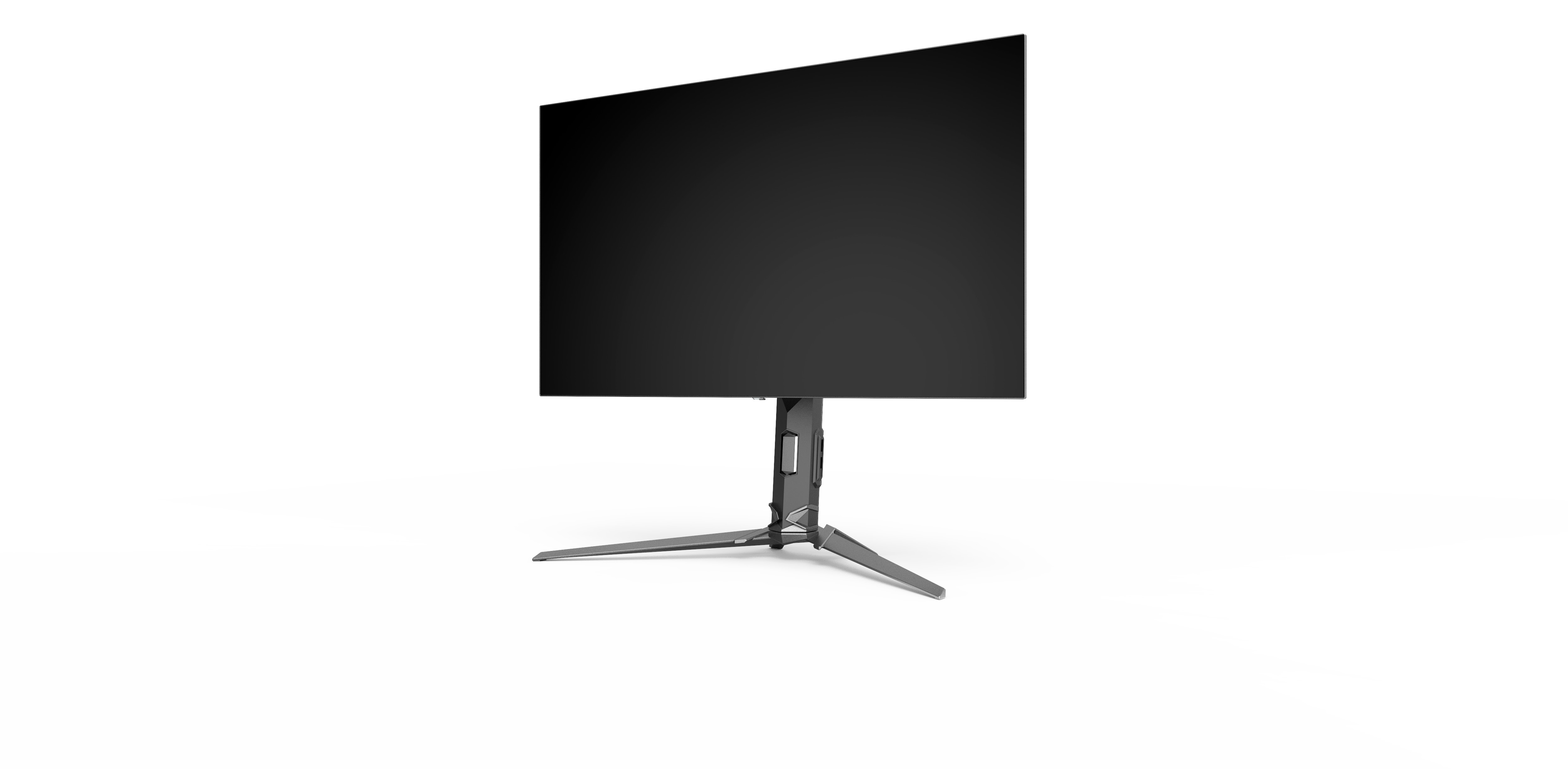 Acer Predator OLED
