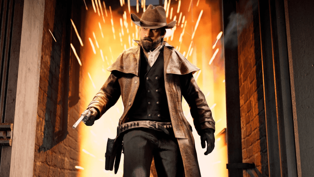 red dead online Red Dead Online