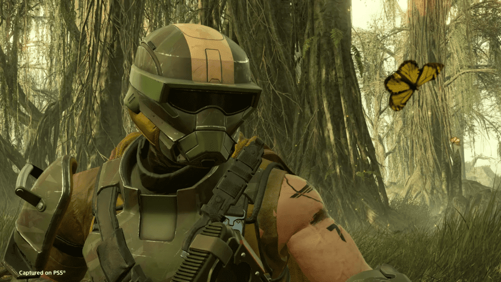 Helldivers 2 Helldivers 2