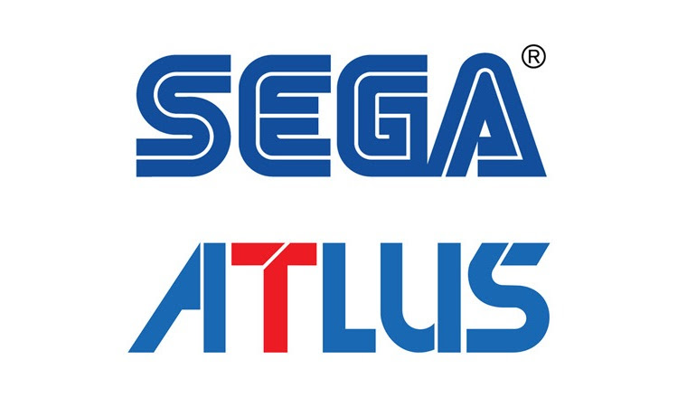 sega gamescom latam 2024