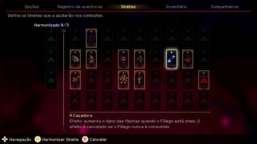 Momodora Momodora: Moonlit Farewell