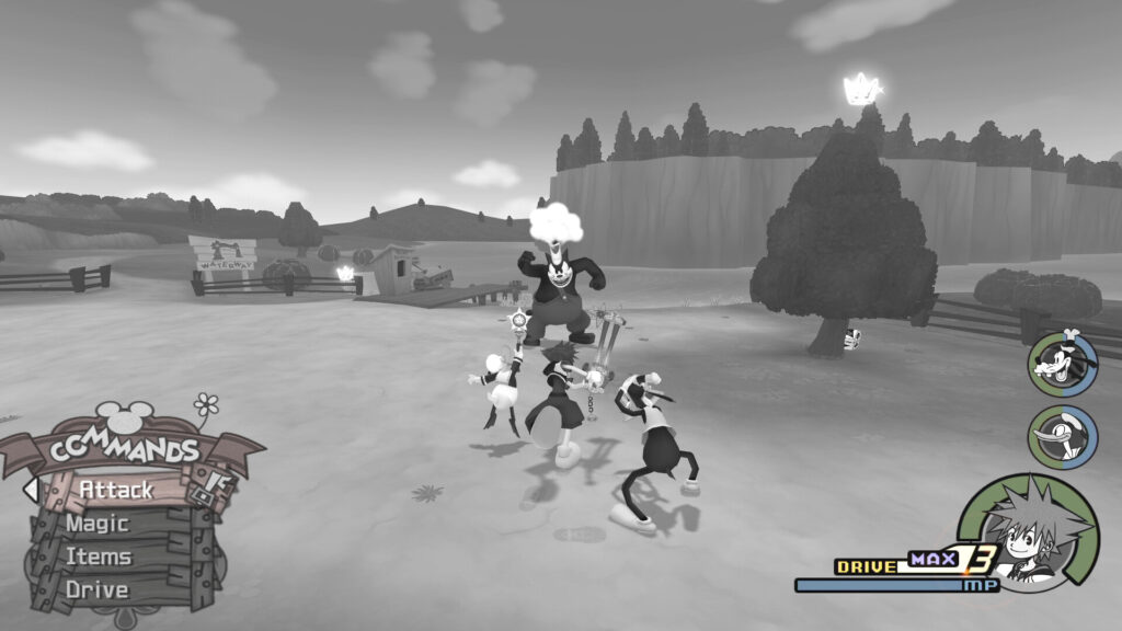 kingdom hearts ss f02606d4b776c08ec208fe0eb69f245cf613b0ad kingdom hearts