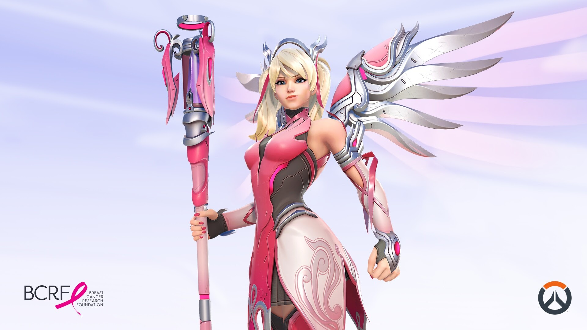 overwatch 2