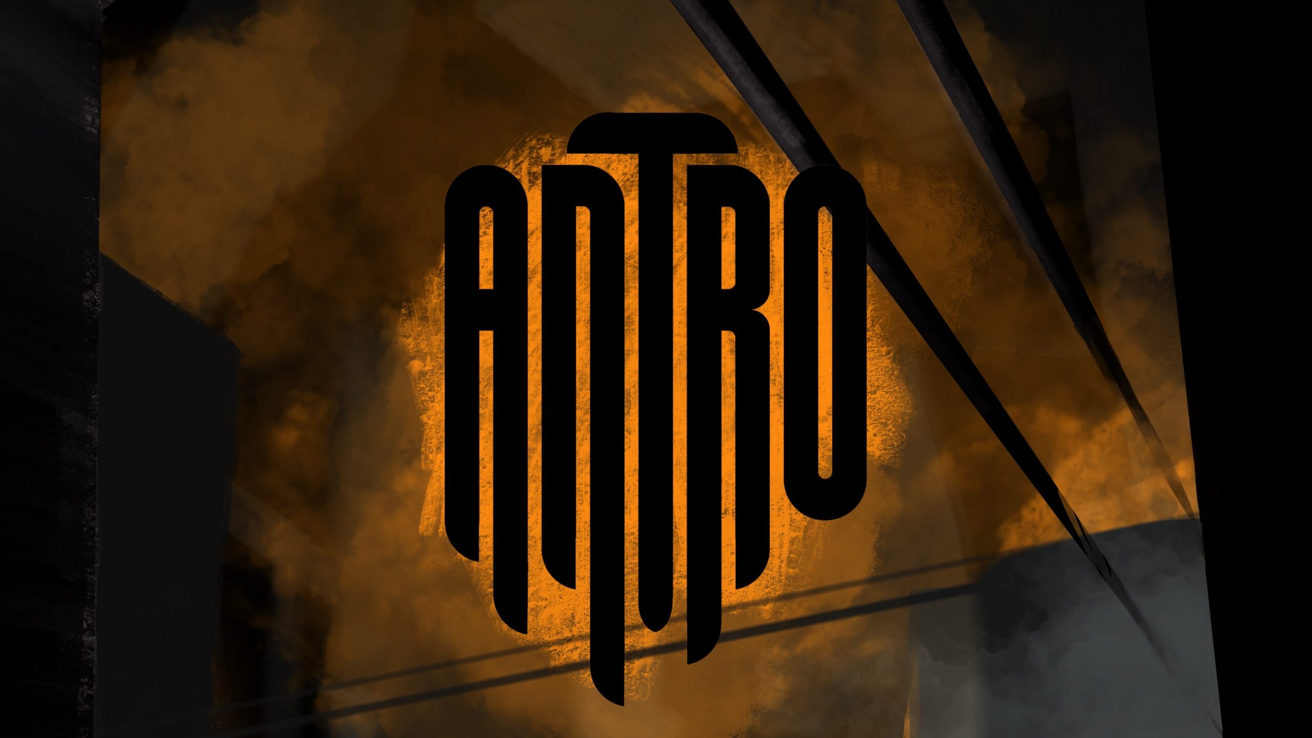 ANTRO