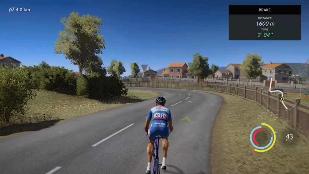Tour de France Tour de France 2024