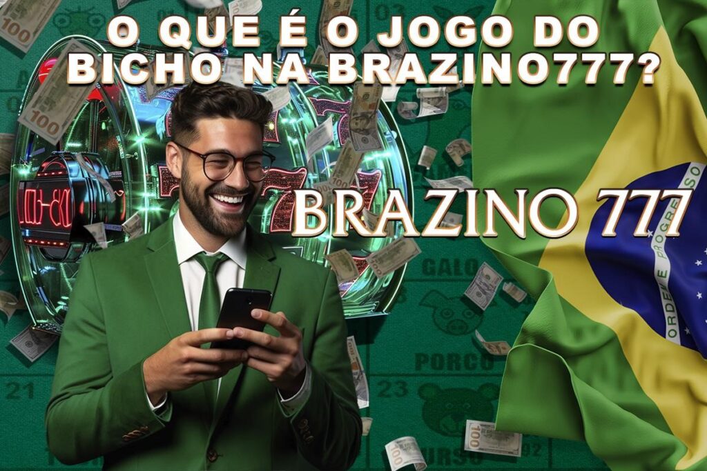 Brazino777 Brazino777