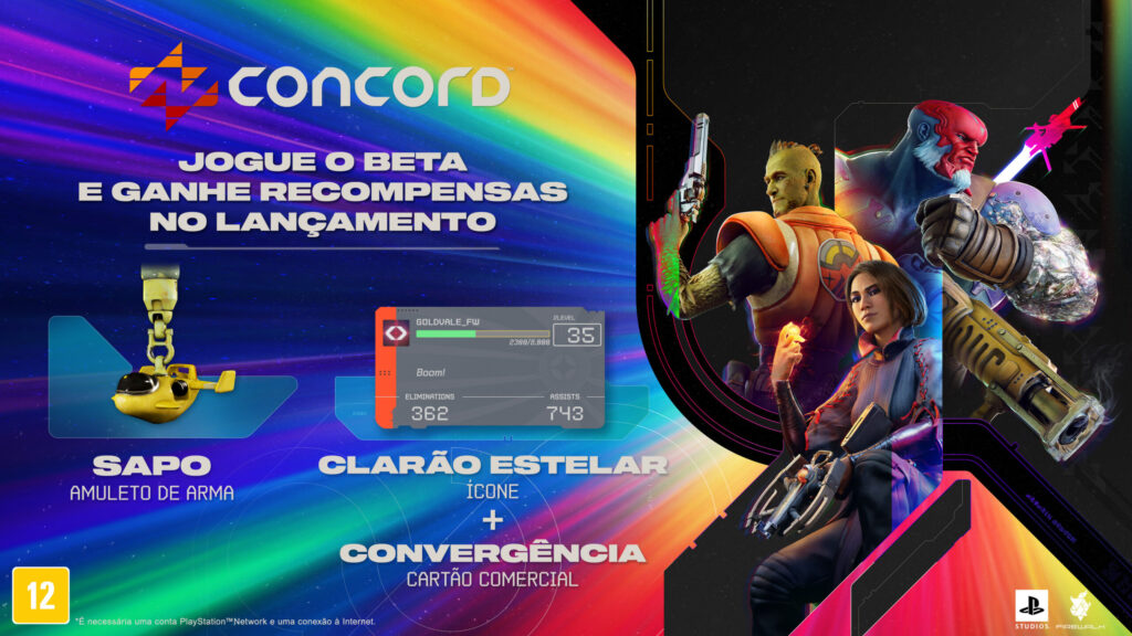 concord concord