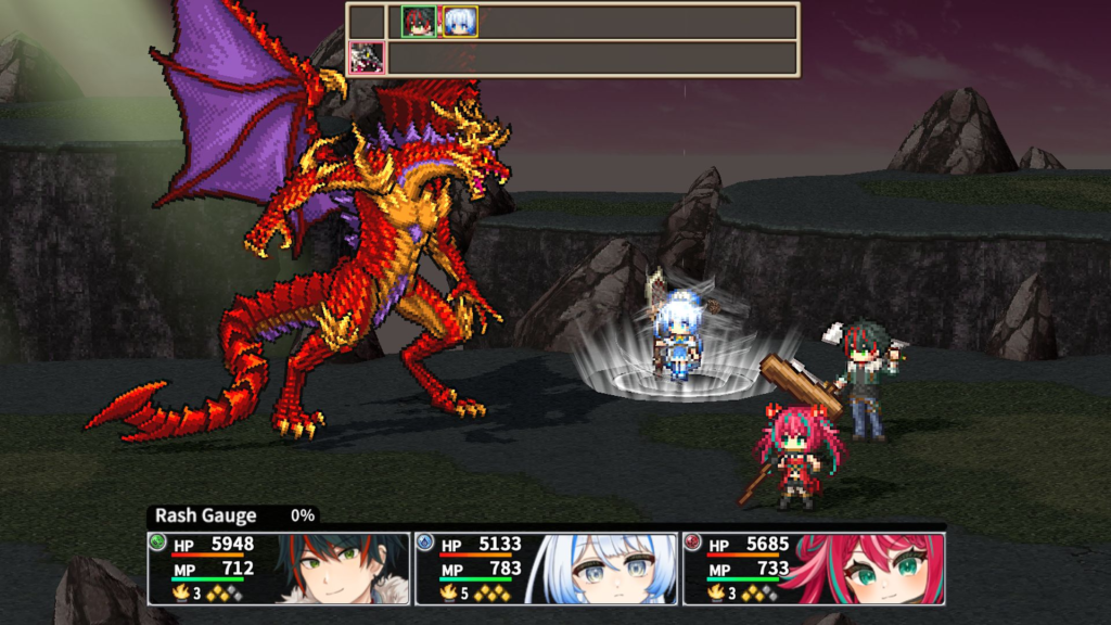 Alter Age Alter Age