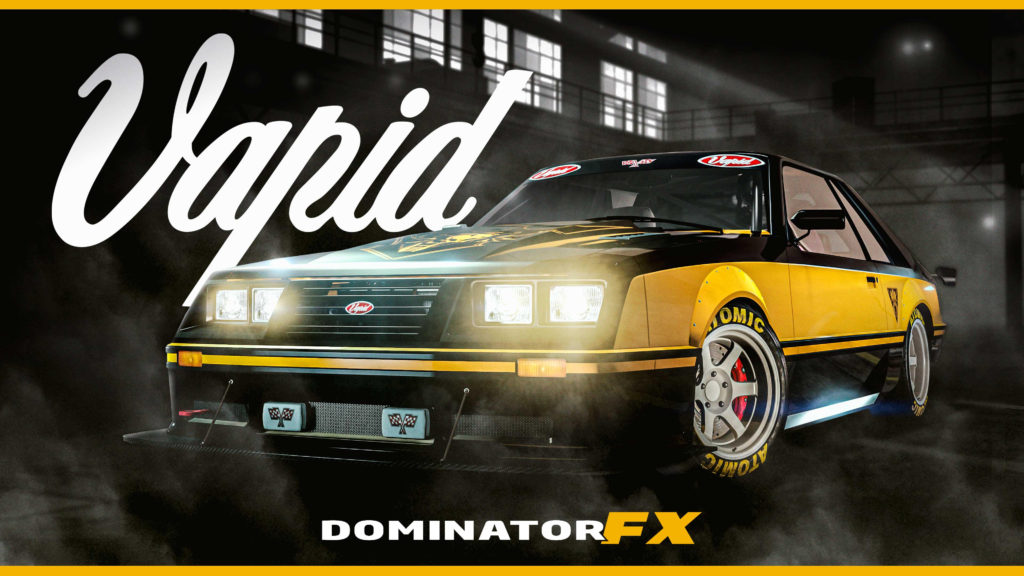 GTA Online GTA Online