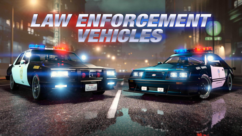 GTA Online GTA Online