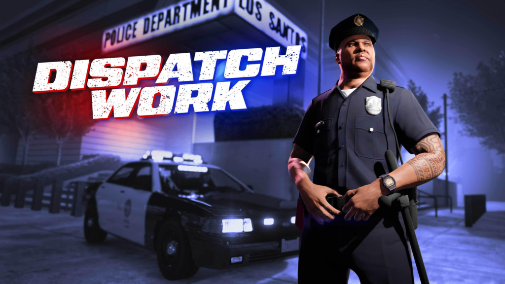 GTA Online GTA Online