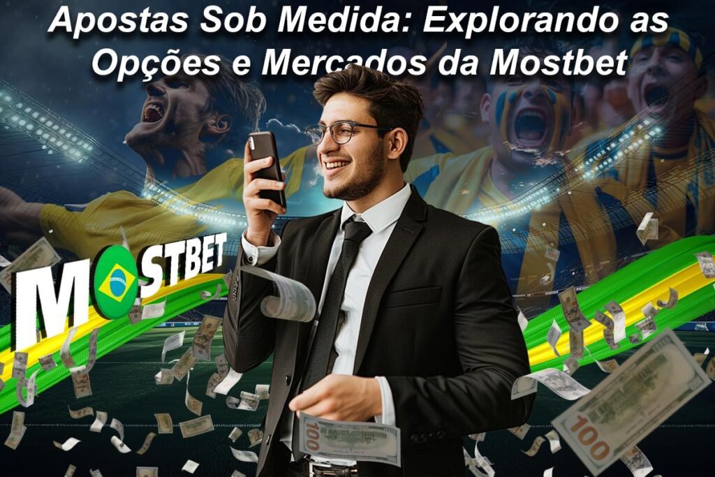Mostbet Mostbet