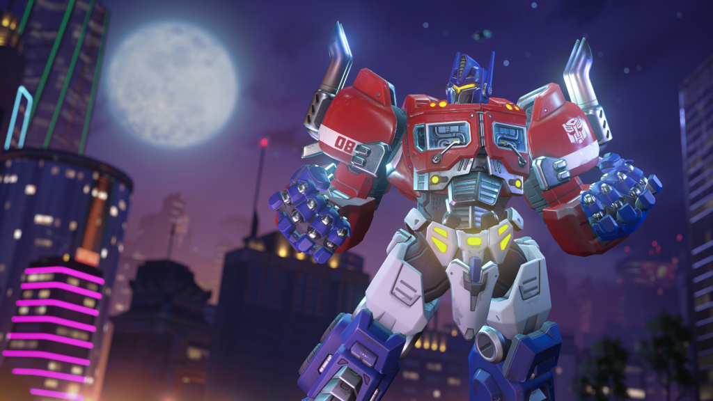 overwatch 2 overwatch 2