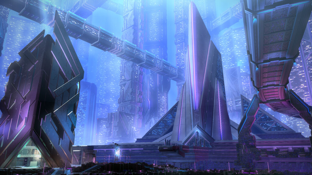 Dawntrail Final Fantasy XIV: Dawntrail