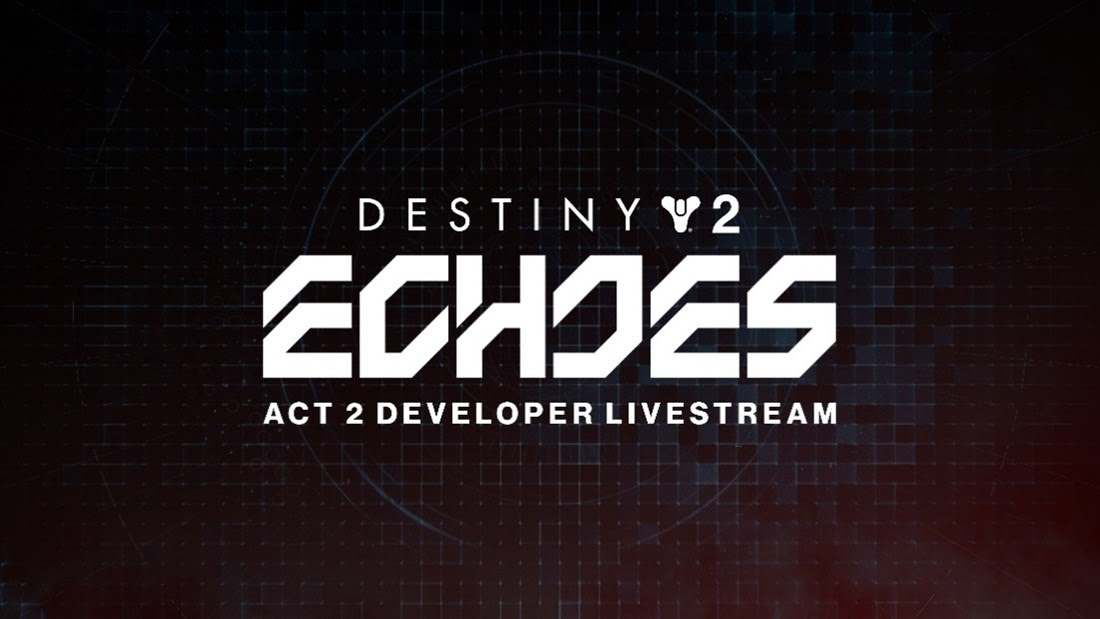 destiny 2