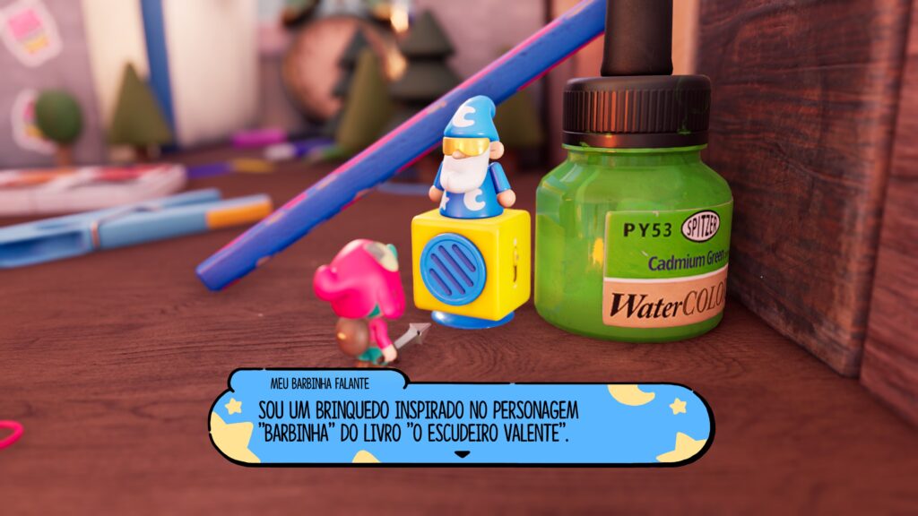 O Escudeiro Valente 20240815235407 1 O Escudeiro Valente