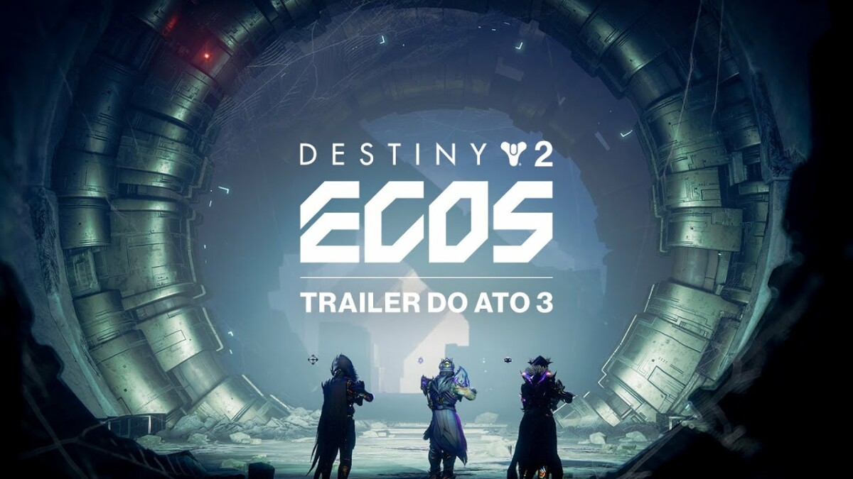 destiny 2 ato 3