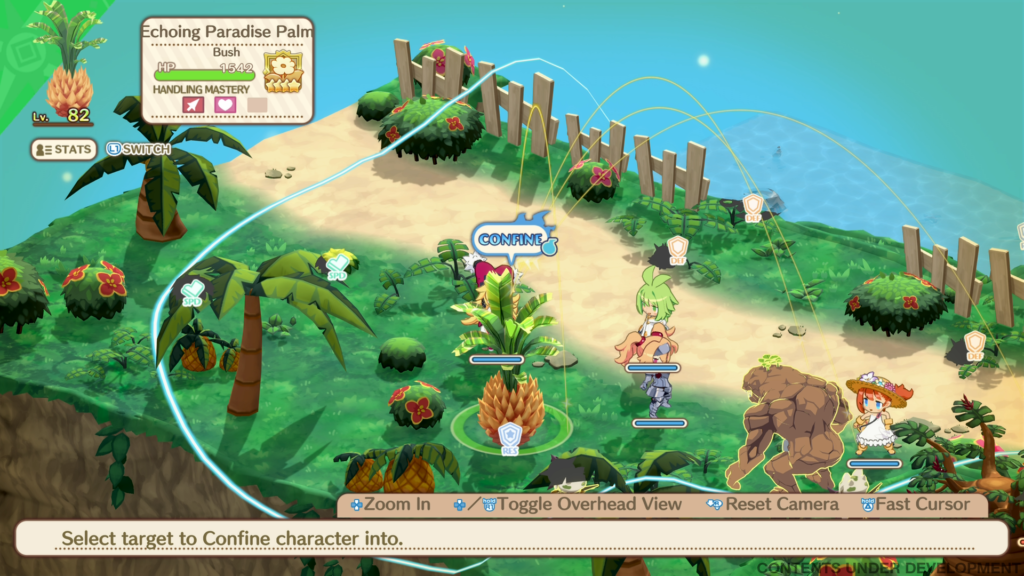 Phantom Brave Phantom Brave: The Lost Hero