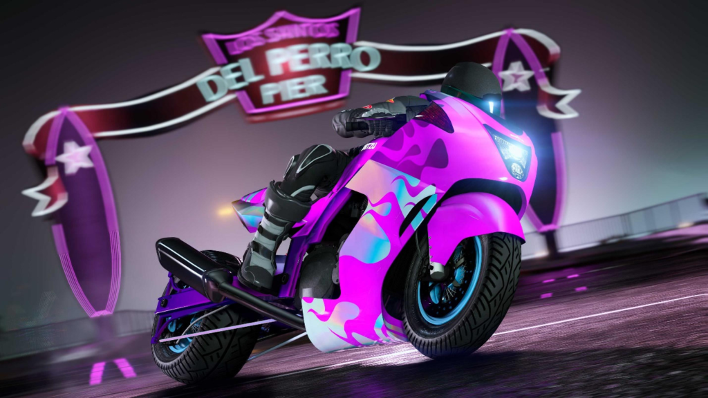 GTA Online GTA Online