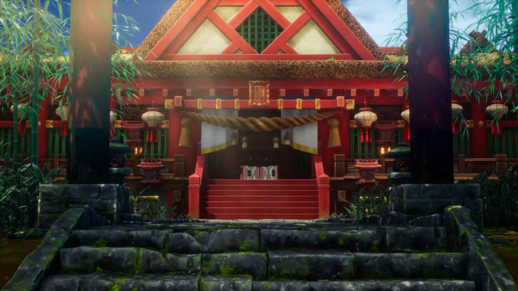 Dragon Quest III Dragon Quest III HD-2D Remake
