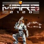 MARS 2120
