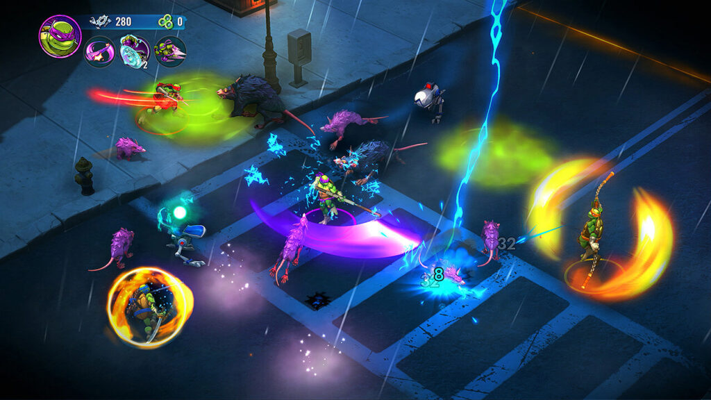 Splintered Fate ss f19a65e3dd2902f664dd18c860baf0a1b86569b7 Splintered Fate