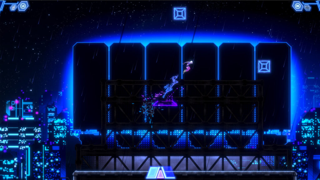 eden genesis Eden Genesis