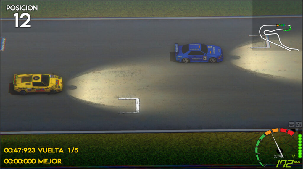 super woden gp 2 super woden gp 2