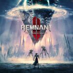 Remnant II The Dark Horizon