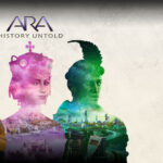 ara history untold