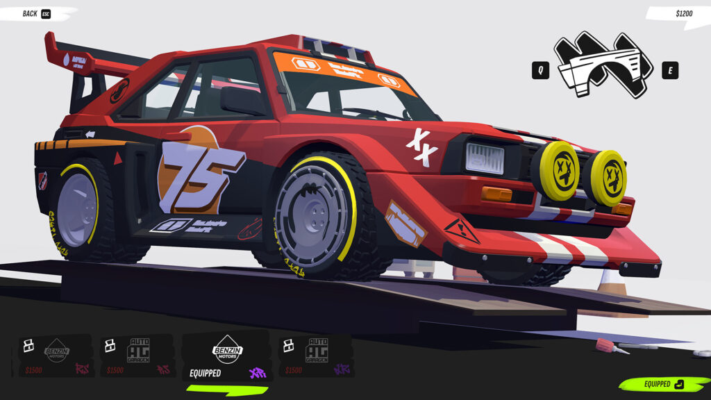drive rally #drive rally