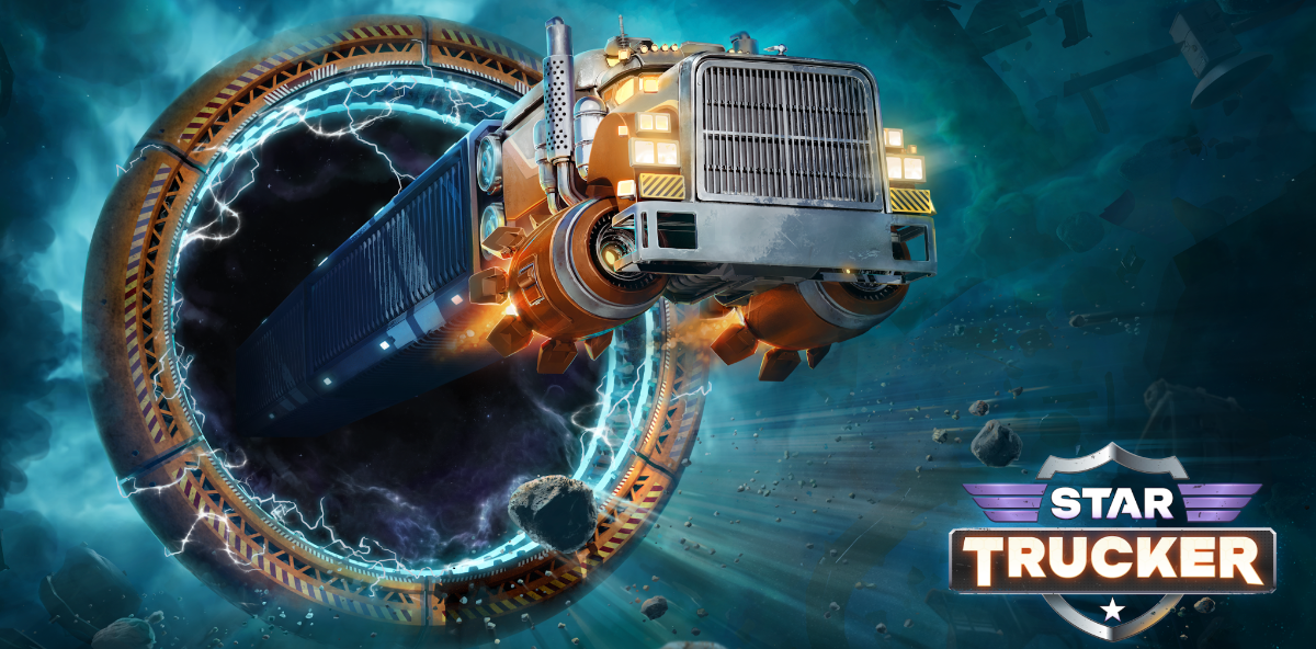 Star Trucker