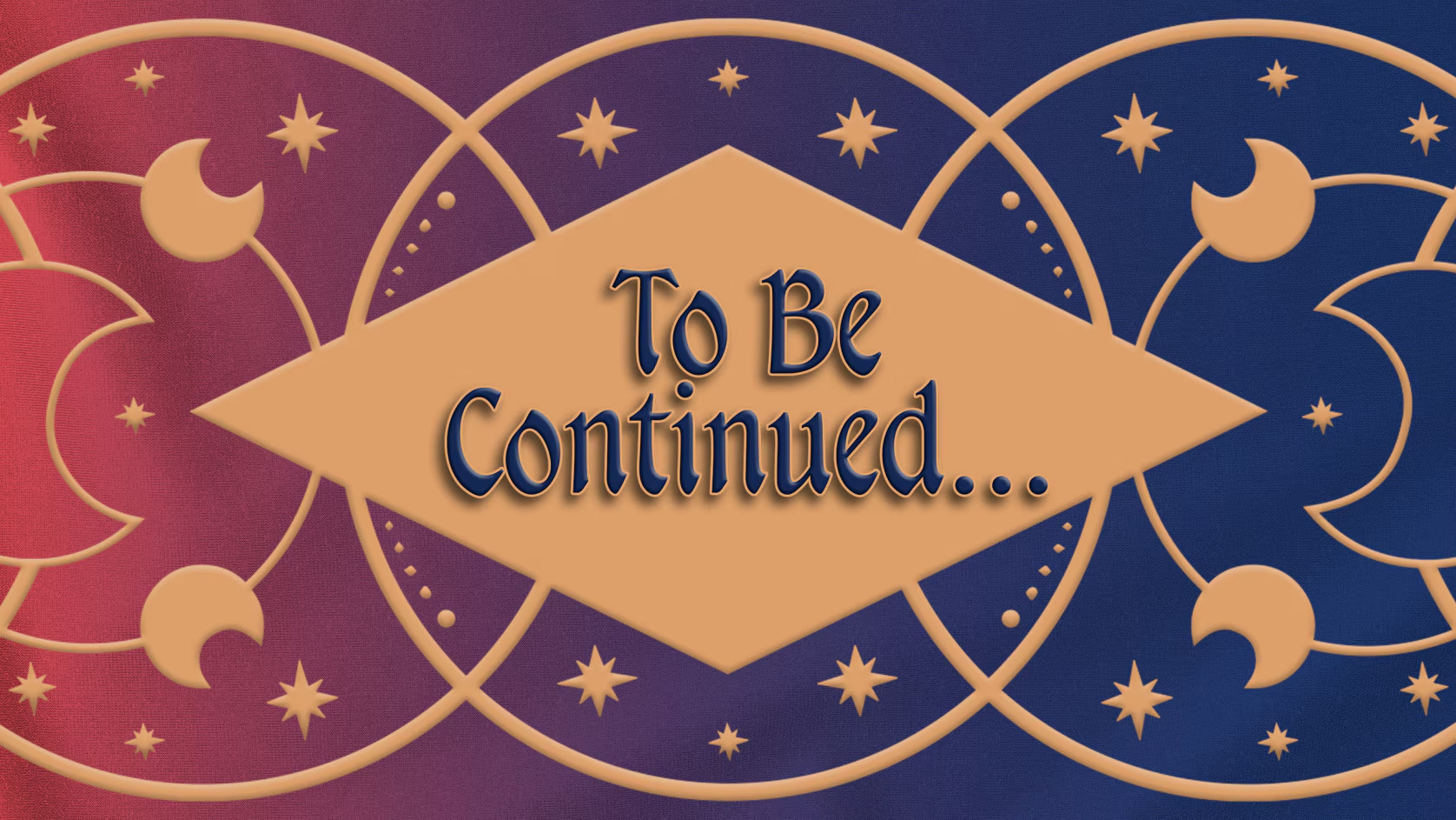 The Sims 4 "Continua"