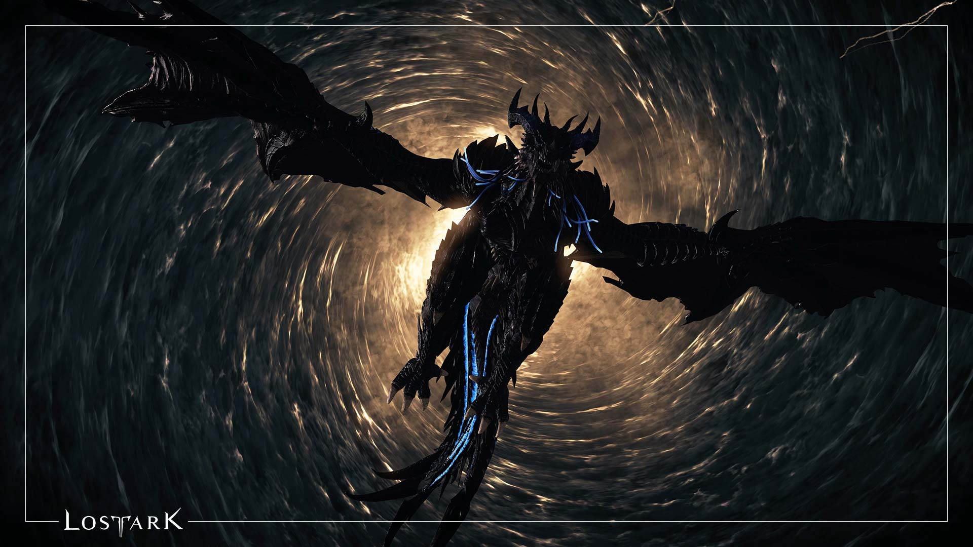 Lost Ark