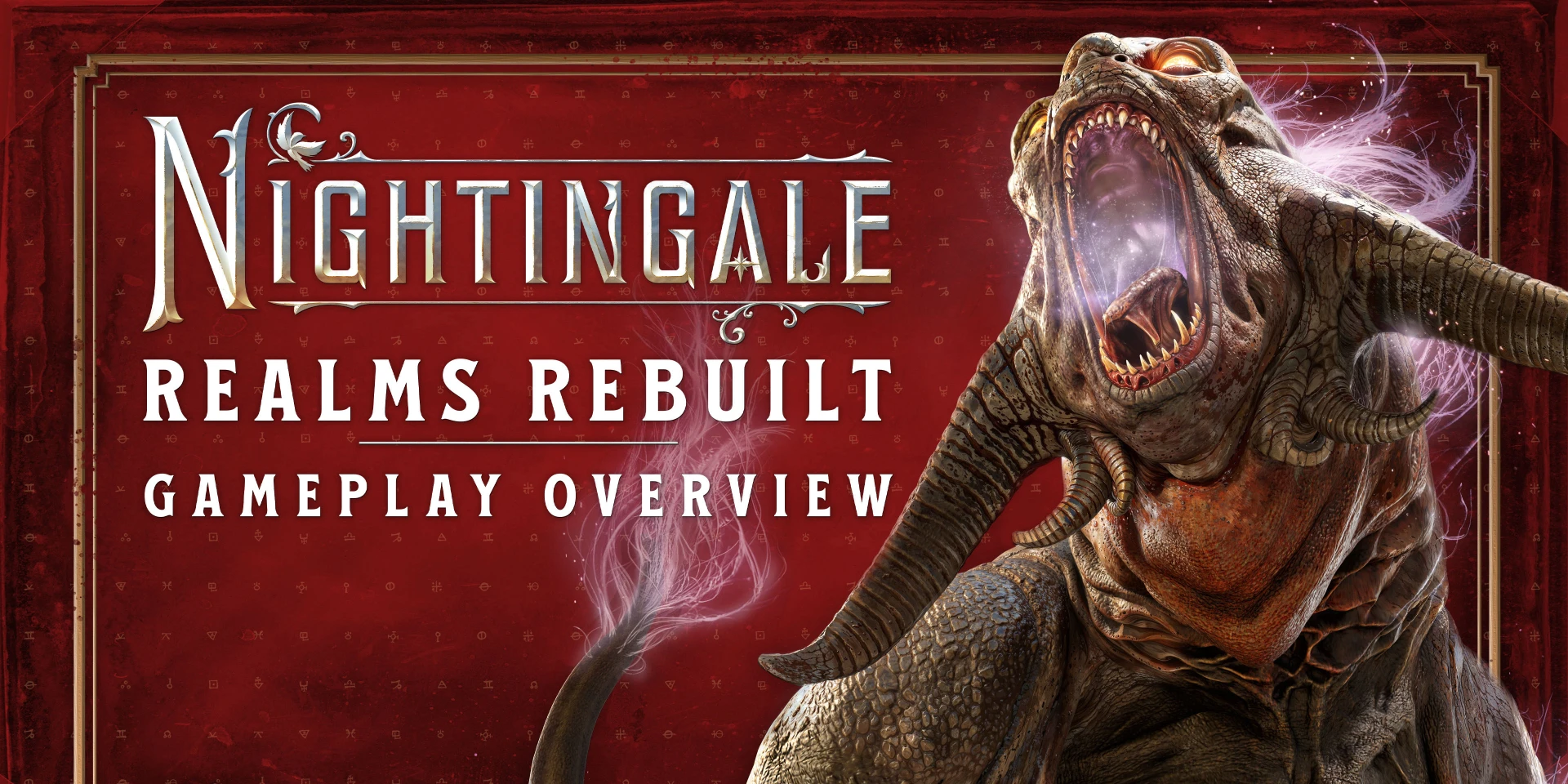 nightingale