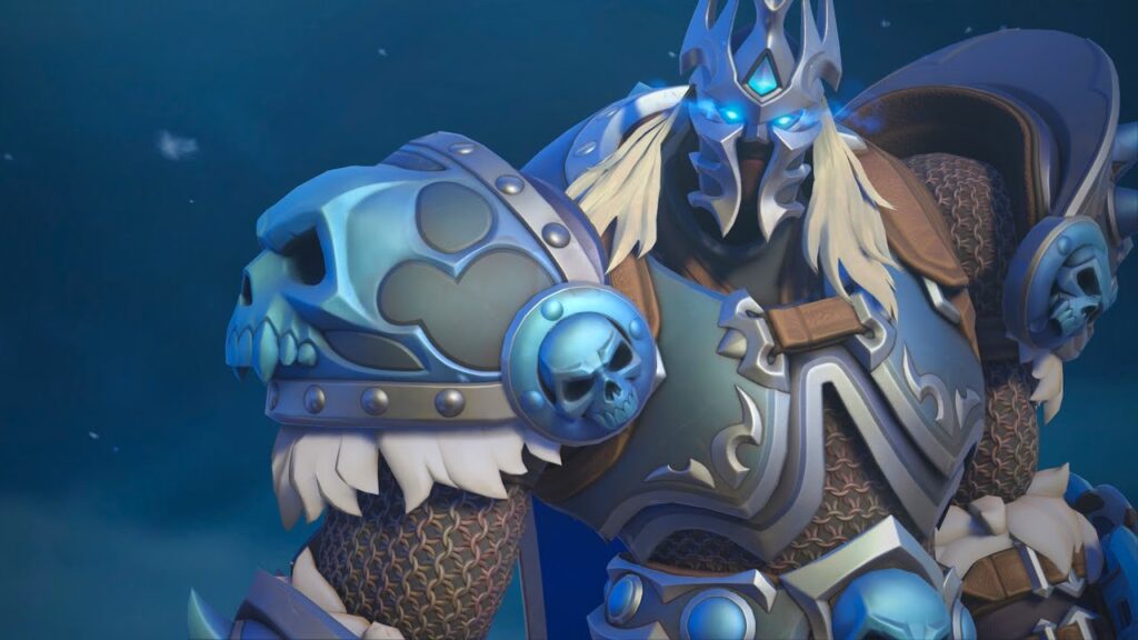 overwatch 2 overwatch 2 world of warcraft