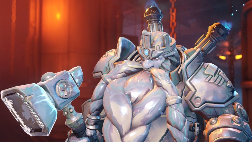 overwatch 2 overwatch 2 world of warcraft